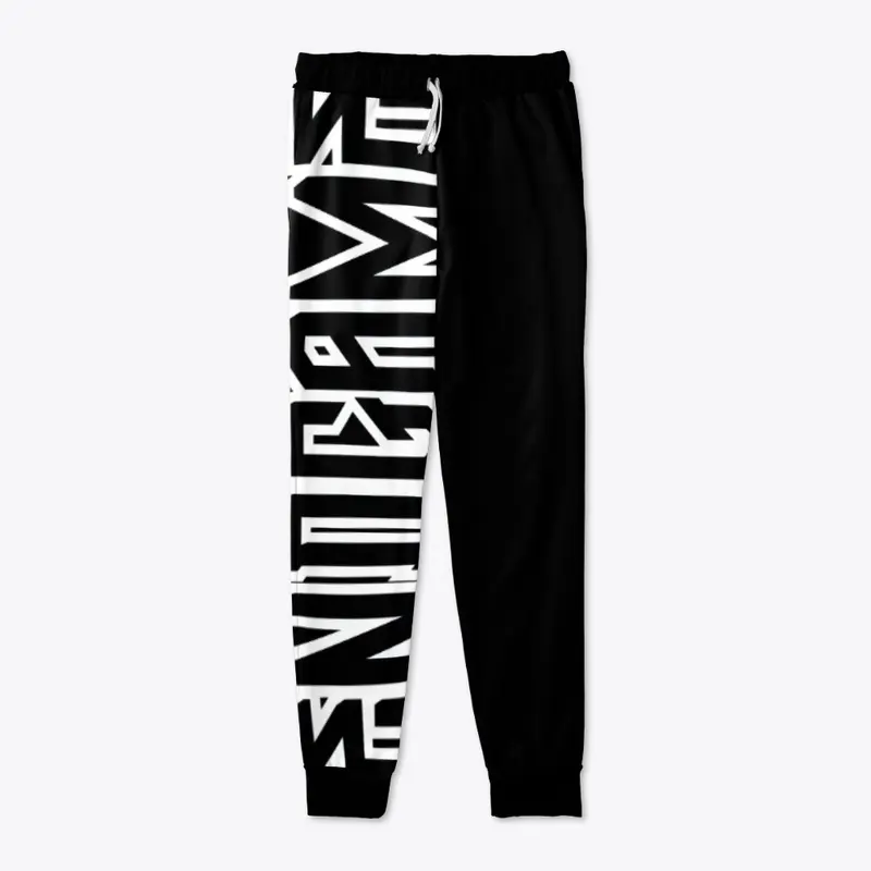 Sweat Pants